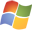 SannySoft Perl Editor icon